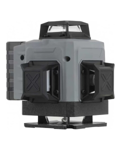 Купить Лазерный построитель плоскостей ARMA AT-4D PRO  в E-mobi