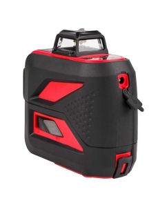 Купить Лазерный построитель плоскостей RGK PR-3R 4610011874789  в E-mobi