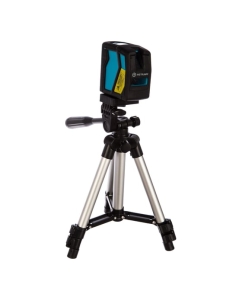 Купить Лазерный уровень INSTRUMAX ELEMENT 2D SET IM0111 в E-mobi