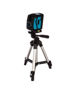 Купить Лазерный уровень INSTRUMAX ELEMENT 2D SET IM0111  в E-mobi