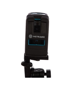 Купить Лазерный уровень INSTRUMAX ELEMENT 2D SET IM0111  в E-mobi