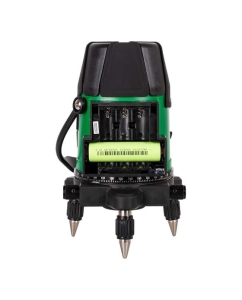 Купить Лазерный построитель плоскостей RGK LP-62G 775281  в E-mobi