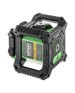 Купить Профессиональный лазерный нивелир ADA ROTARY 500 HV-G SERVO А00579  в E-mobi
