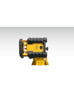 Купить Ротационный лазерный нивелир STABILA LAR 350 19111  в E-mobi