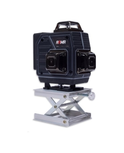 Купить Лазерный построитель плоскостей ARMA AT-4D  в E-mobi