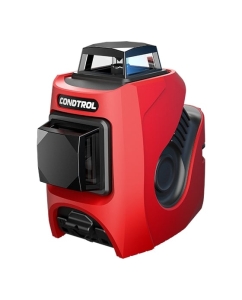 Купить Лазерный нивелир CONDTROL NEO X2-360 1-2-128 в E-mobi