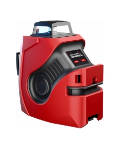 Купить Лазерный нивелир CONDTROL NEO X2-360 1-2-128  в E-mobi