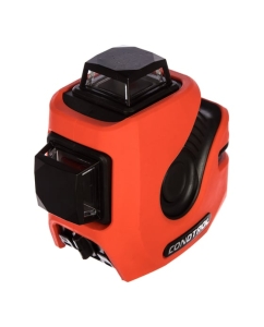 Купить Лазерный нивелир CONDTROL NEO X2-360 1-2-128  в E-mobi