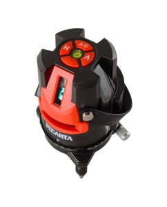 Купить Лазерный построитель Ресанта ПЛ-3 Green 61/10/530  в E-mobi