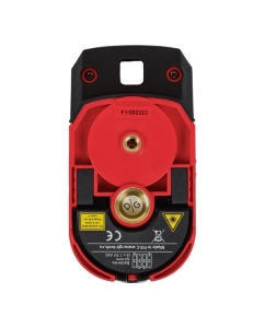 Купить Лазерный нивелир RGK PR-81  в E-mobi