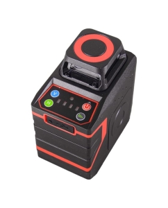 Купить Построитель лазерный Ресанта ПЛ-360 61/10/523  в E-mobi