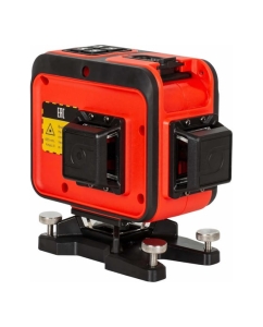 Купить Лазерный построитель плоскостей RGK PR-38R  в E-mobi