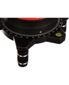 Купить Лазерный уровень ADA ULTRALINER 360 4V А00469  в E-mobi