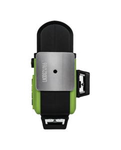 Купить Лазерный уровень AMO LN 3D-360 GREEN 750158  в E-mobi