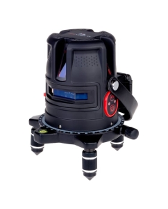 Купить Лазерный уровень ADA PROLiner 4V А00474 в E-mobi