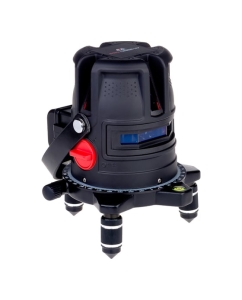 Купить Лазерный уровень ADA PROLiner 4V А00474  в E-mobi
