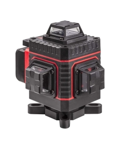 Купить Лазерный нивелир Tamirat 91 136 ttmt-unl-03-16 91136 в E-mobi