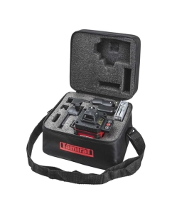 Купить Лазерный нивелир Tamirat 91 136 ttmt-unl-03-16 91136  в E-mobi