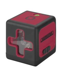 Купить Лазерный нивелир Tamirat 91 138 ttmt-unl-01-2 91138 в E-mobi