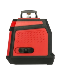 Купить Нивелир Elitech ЛН 360/1 Промо 191980  в E-mobi