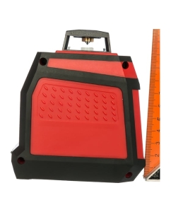 Купить Нивелир Elitech ЛН 360/1 Промо 191980  в E-mobi