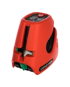 Купить Лазерный нивелир Condtrol NEO G200  в E-mobi