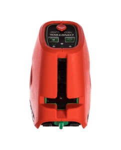 Купить Лазерный нивелир Condtrol NEO G200  в E-mobi