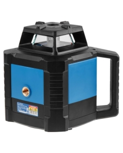 Купить Нивелир лазерный ротационный BULL RL 3001 в чемодане 1323474  в E-mobi