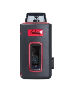 Купить Лазерный уровень FUBAG Prisma 20R V2H360 31630  в E-mobi
