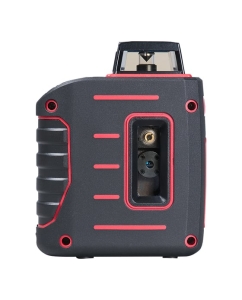 Купить Лазерный уровень FUBAG Prisma 20R V2H360 31630  в E-mobi