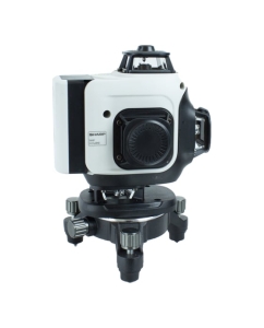 Купить Лазерный уровень GRUFF PD-16  в E-mobi