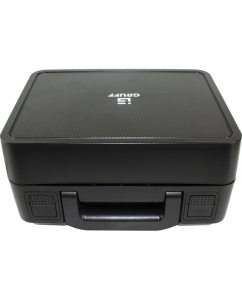 Купить Лазерный уровень GRUFF PD-16  в E-mobi