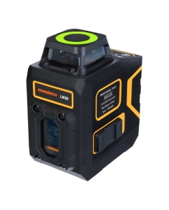 Купить Лазерный уровень Ermenrich LN30 81438 в E-mobi