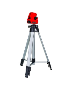 Купить Лазерный нивелир Condtrol Neo X200 Set 1-2-123  в E-mobi