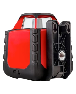 Купить Комплект ротационный нивелир RGK SP-100G COMBO elevatе, элевационный штатив (арт. ) 759571  в E-mobi