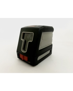 Купить Лазерный нивелир CROWN CT44048 MC в E-mobi