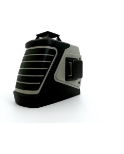 Купить Лазерный нивелир CROWN CT44048 MC  в E-mobi