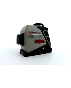 Купить Лазерный нивелир CROWN CT44048 MC  в E-mobi