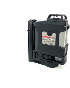 Купить Нивелир лазерный Crown CT44059 TB  в E-mobi