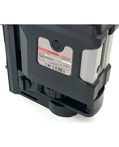 Купить Нивелир лазерный Crown CT44059 TB  в E-mobi