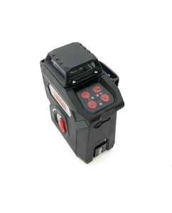 Купить Нивелир лазерный Crown CT44065 BMC  в E-mobi