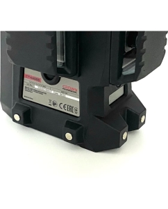 Купить Нивелир лазерный Crown CT44065 BMC  в E-mobi