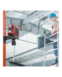 Купить Лазерный нивелир Condtrol GFX200 1-2-219  в E-mobi