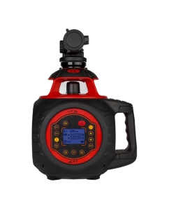 Купить Ротационный нивелир AMO 600, с наклонным лучом, до 600 м 821302 в E-mobi