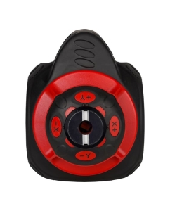 Купить Ротационный нивелир AMO 600, с наклонным лучом, до 600 м 821302  в E-mobi