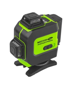 Купить Лазерный уровень МЕГЕОН 77904 к0000038033 в E-mobi