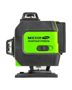 Купить Лазерный уровень МЕГЕОН 77904 к0000038033  в E-mobi
