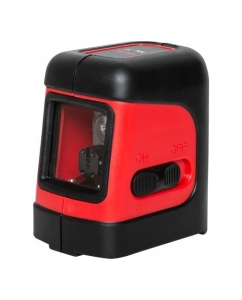 Купить Лазерный уровень RGK ML-11 в E-mobi