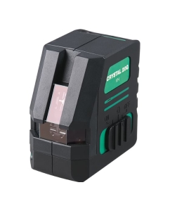 Купить Лазерный уровень FUBAG Crystal 20G VH 31627  в E-mobi