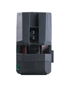 Купить Лазерный уровень FUBAG Crystal 20G VH 31627  в E-mobi